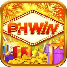 phwin111|PHWIN Official homepage .